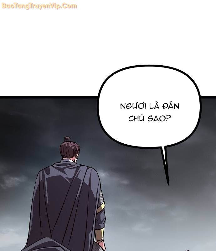 Thông Bách Chapter 33 - Trang 146