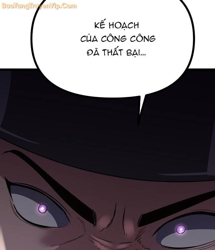 Thông Bách Chapter 33 - Trang 98