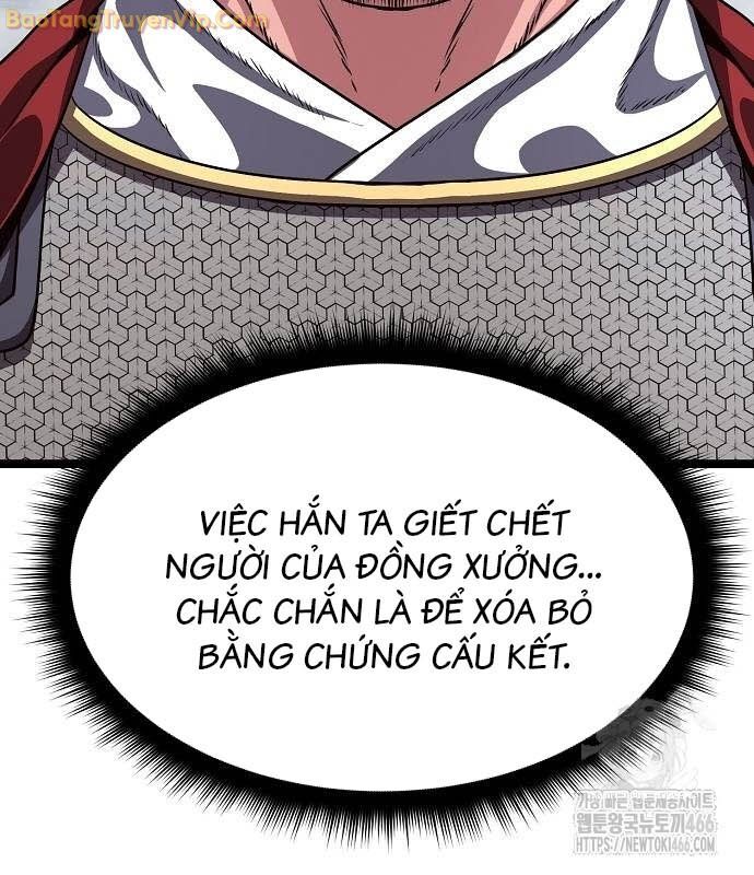 Thông Bách Chapter 33 - Trang 145