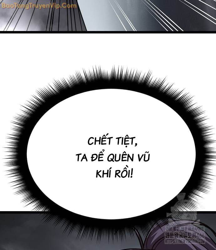 Thông Bách Chapter 33 - Trang 111