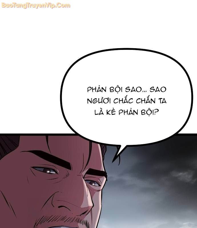 Thông Bách Chapter 33 - Trang 152