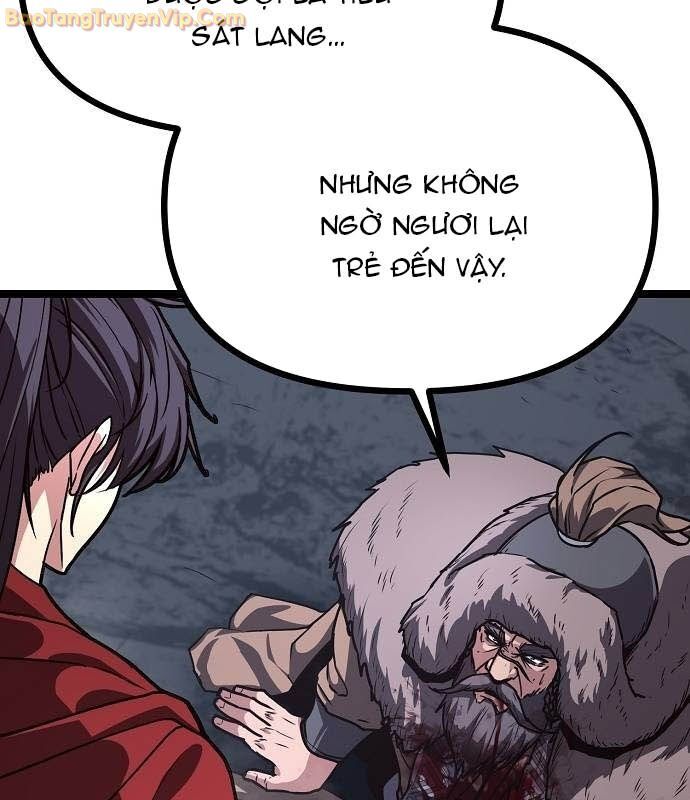 Thông Bách Chapter 33 - Trang 20