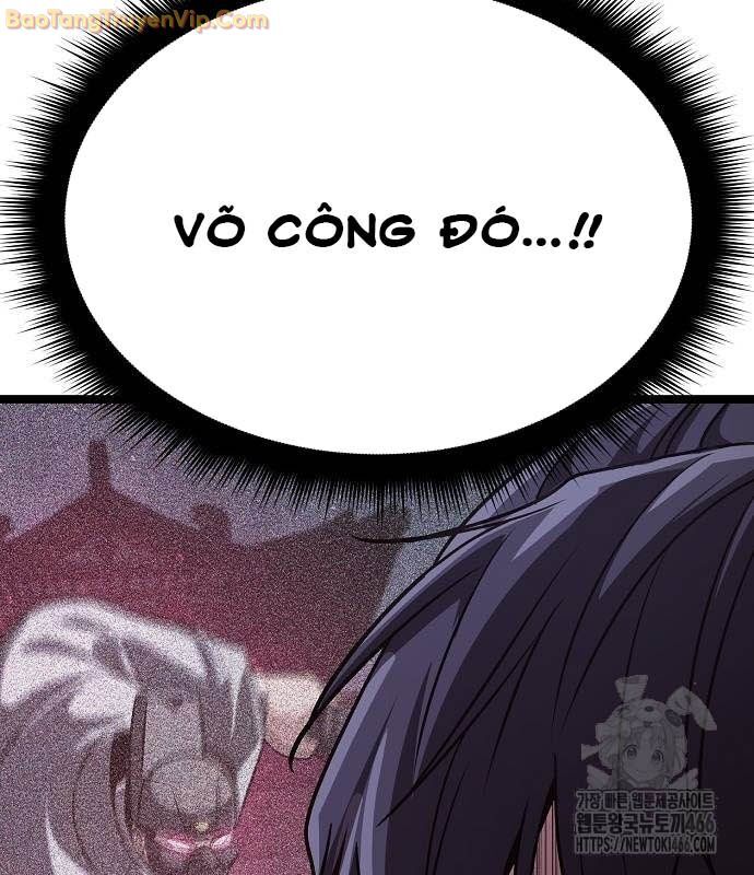 Thông Bách Chapter 33 - Trang 103