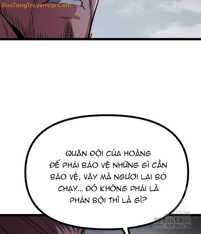 Thông Bách Chapter 33 - Trang 153