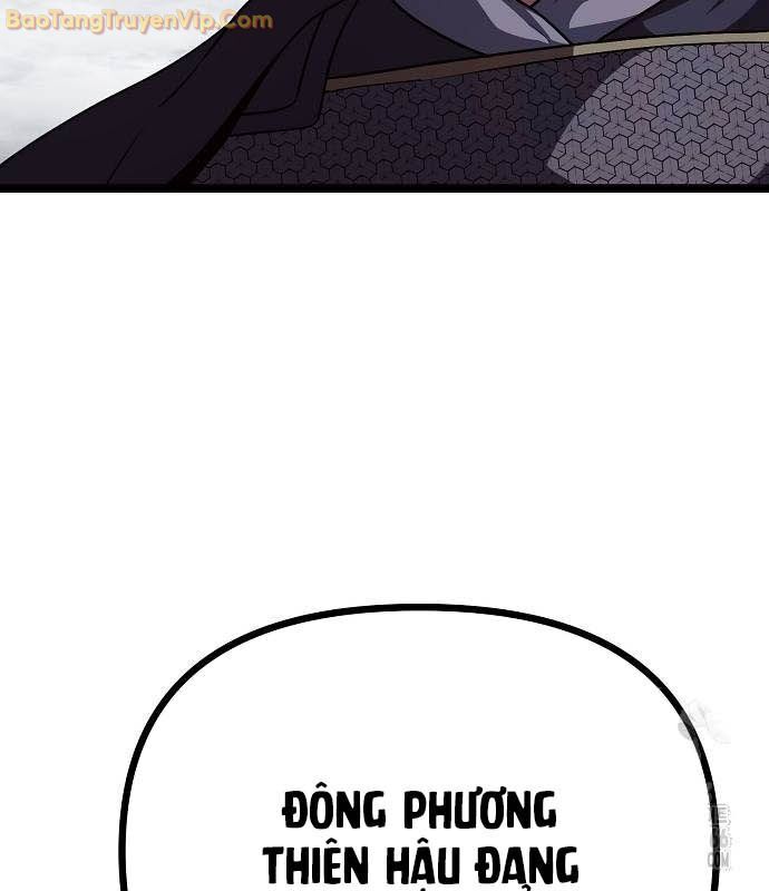 Thông Bách Chapter 33 - Trang 165