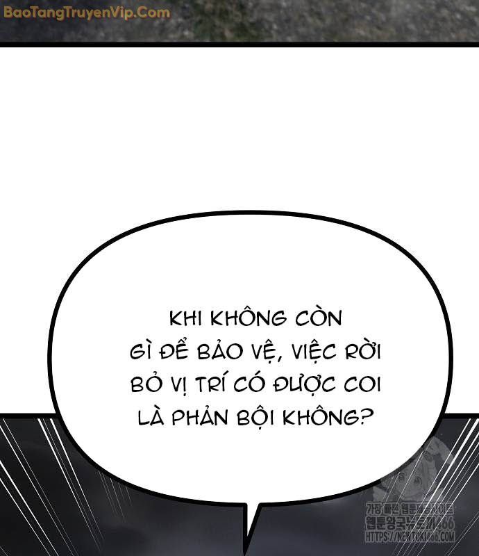 Thông Bách Chapter 33 - Trang 159