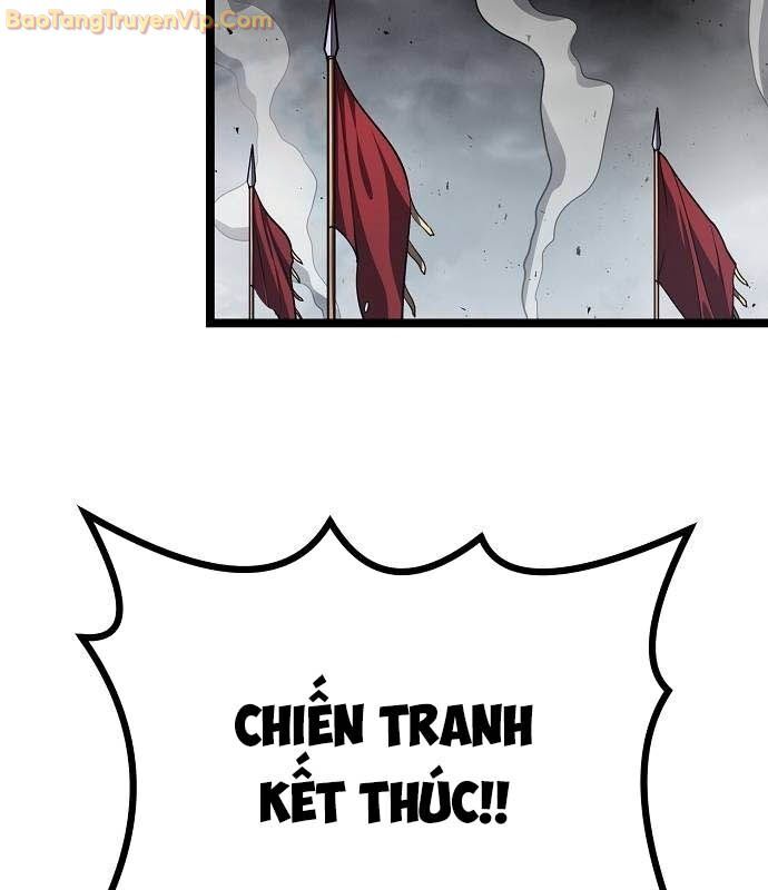 Thông Bách Chapter 33 - Trang 36