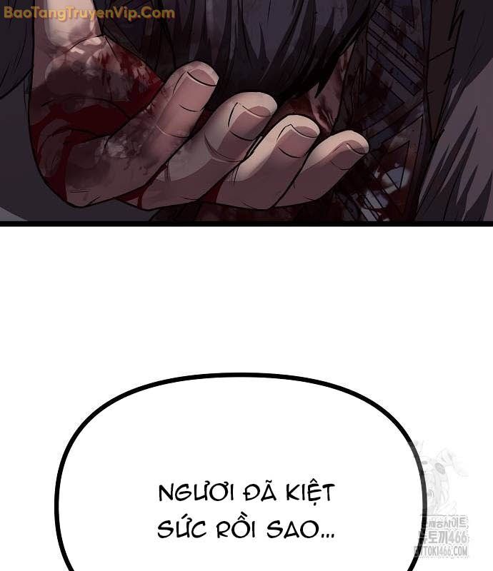 Thông Bách Chapter 33 - Trang 11