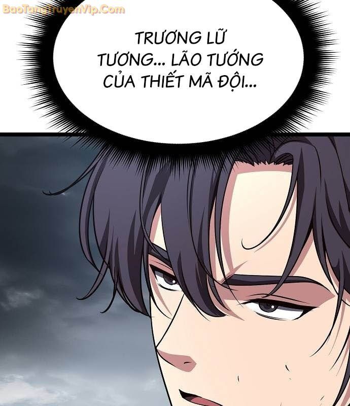 Thông Bách Chapter 33 - Trang 142