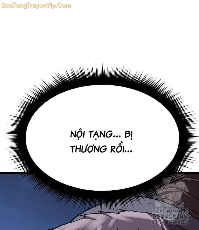 Thông Bách Chapter 33 - Trang 9