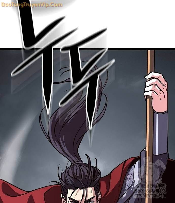 Thông Bách Chapter 33 - Trang 41