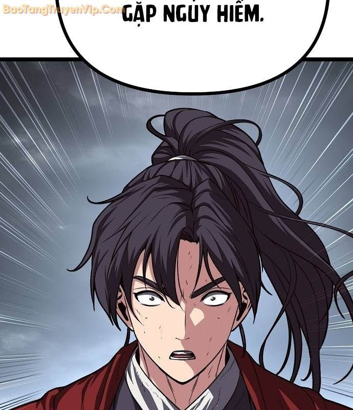 Thông Bách Chapter 33 - Trang 166