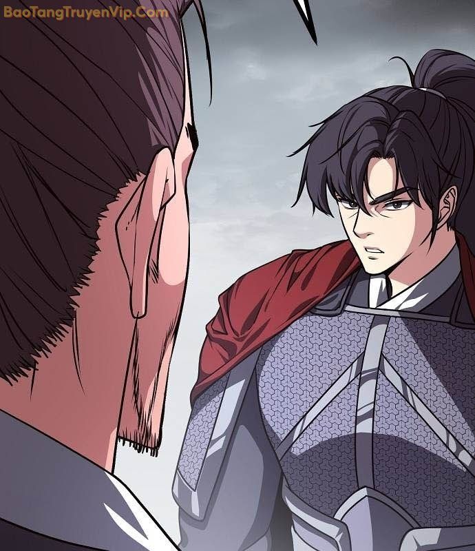 Thông Bách Chapter 33 - Trang 154