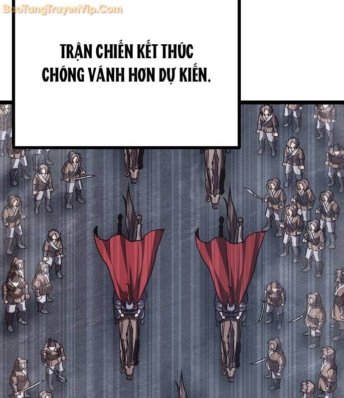 Thông Bách Chapter 33 - Trang 46