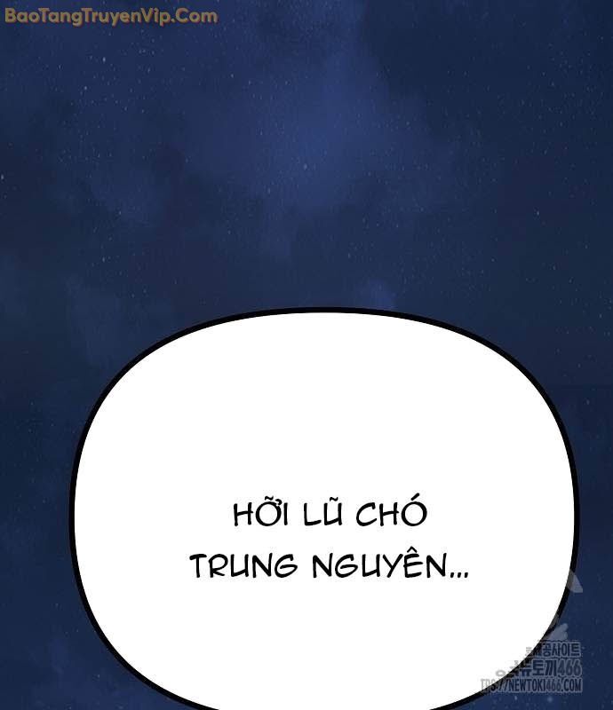 Thông Bách Chapter 33 - Trang 27