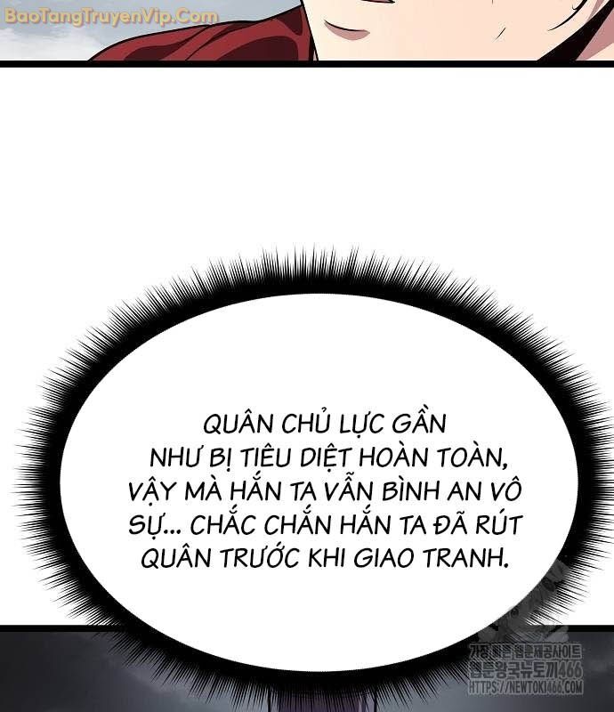 Thông Bách Chapter 33 - Trang 143