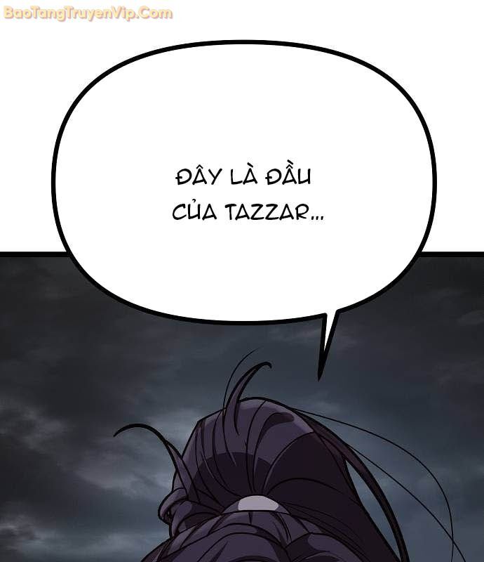 Thông Bách Chapter 33 - Trang 62