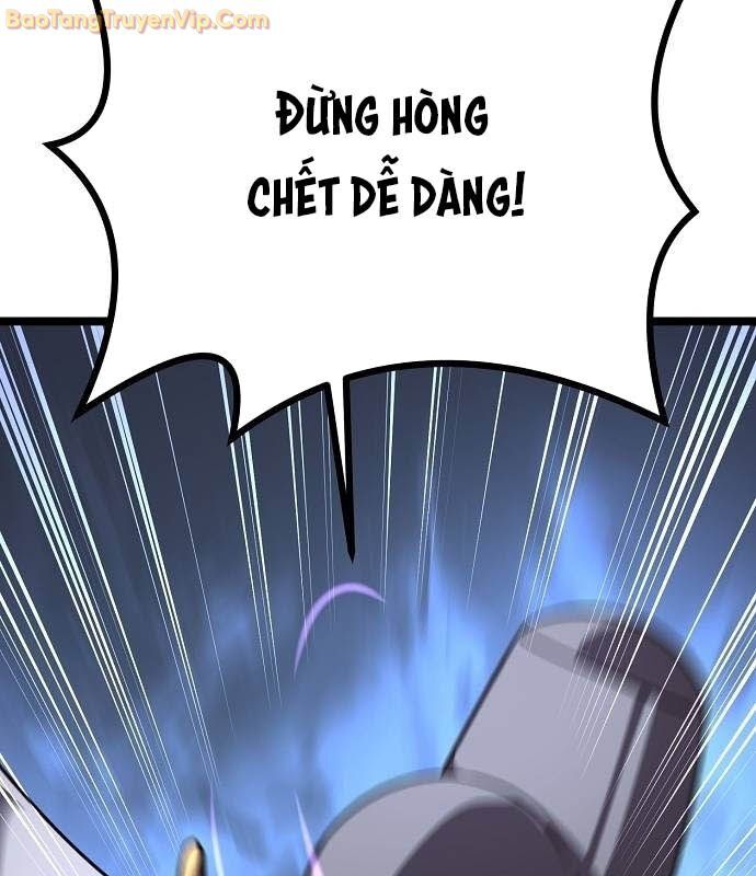 Thông Bách Chapter 33 - Trang 100