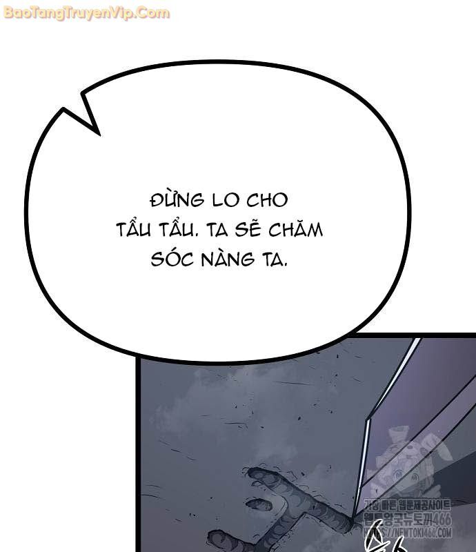 Thông Bách Chapter 33 - Trang 79