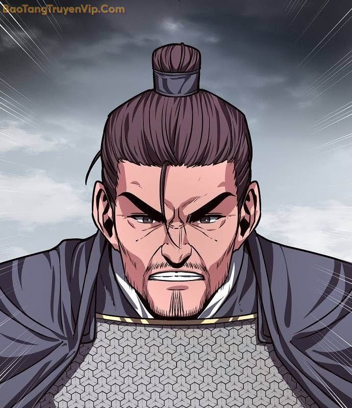 Thông Bách Chapter 33 - Trang 160