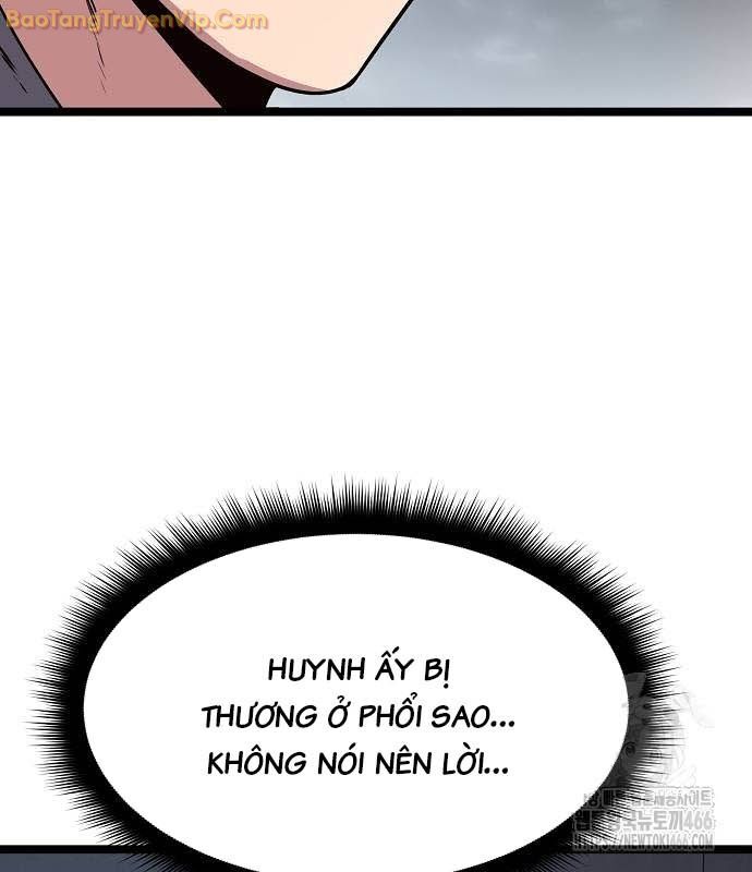 Thông Bách Chapter 33 - Trang 69