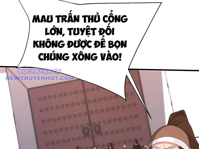 Đại Tần: Ta Con Trai Tần Thủy Hoàng Giết Địch Thăng Cấp Thành Thần chapter 184 - Trang 53