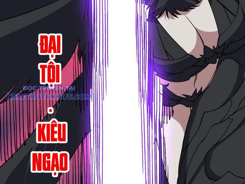 Bắt Đầu Kế Nhiệm Boss Hắc Long, Ta Vô Địch chapter 47 - Trang 117