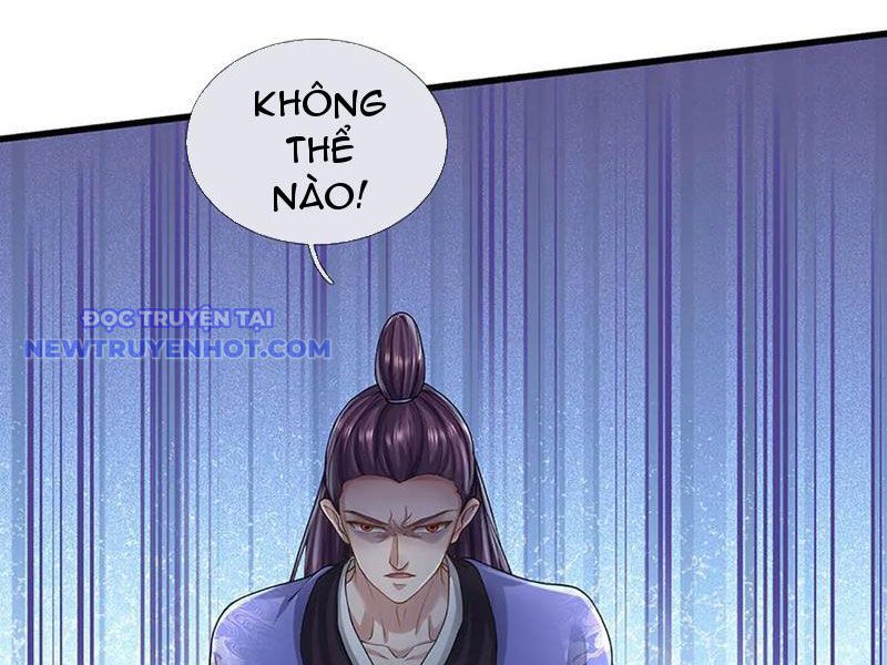 Ta Có Thể Thôn Phệ Vô Hạn chapter 74 - Trang 15