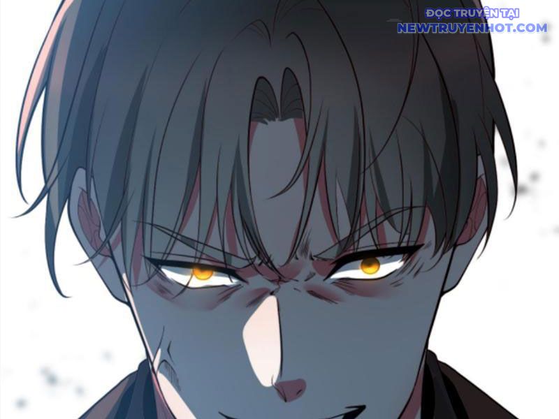 Ta Có 90 Tỷ Tiền Liếm Cẩu! chapter 466 - Trang 89