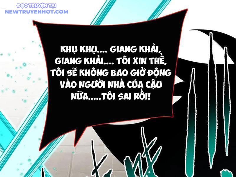 Mệnh Luân Chi Chủ! Làm Kẻ Biến Dị Giáng Xuống Nhân Gian chapter 86 - Trang 102