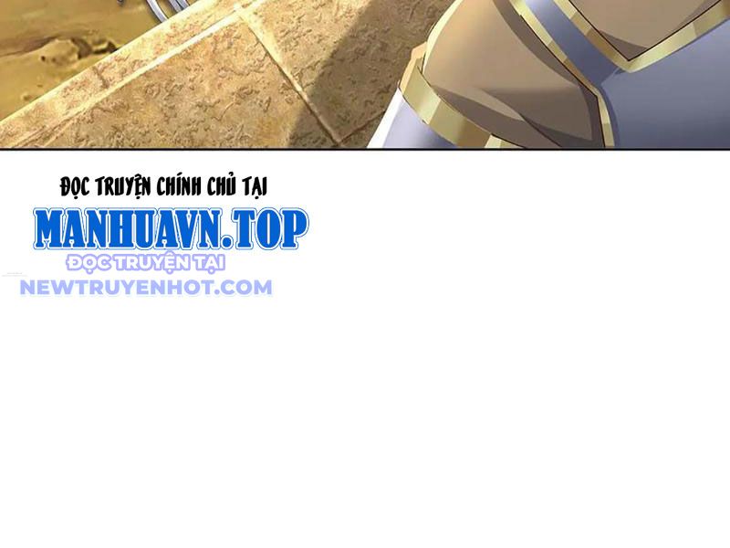 Ta Có Thể Thôn Phệ Vô Hạn chapter 74 - Trang 81