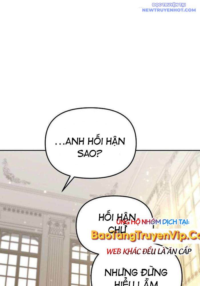 Thuần Thú Sư Thiên Tài chapter 40 - Trang 2