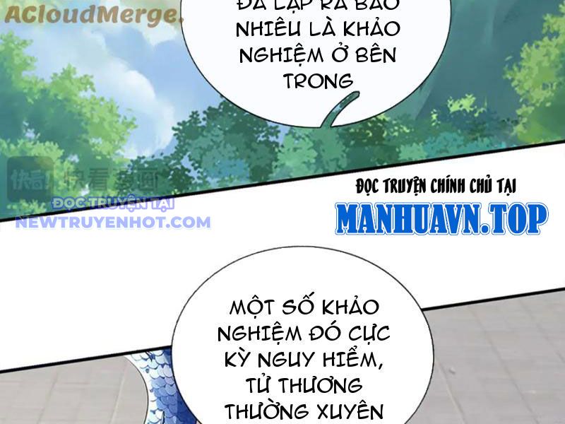 Võ đạo đại đế chapter 76 - Trang 101