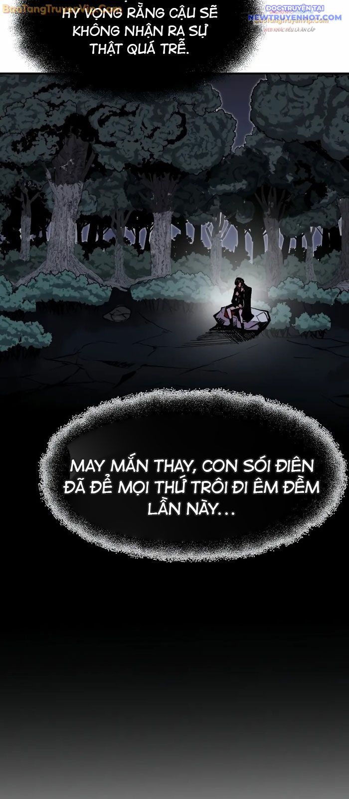 Hồi Quy Trở Lại Thành Kẻ Vô Dụng chapter 66 - Trang 24