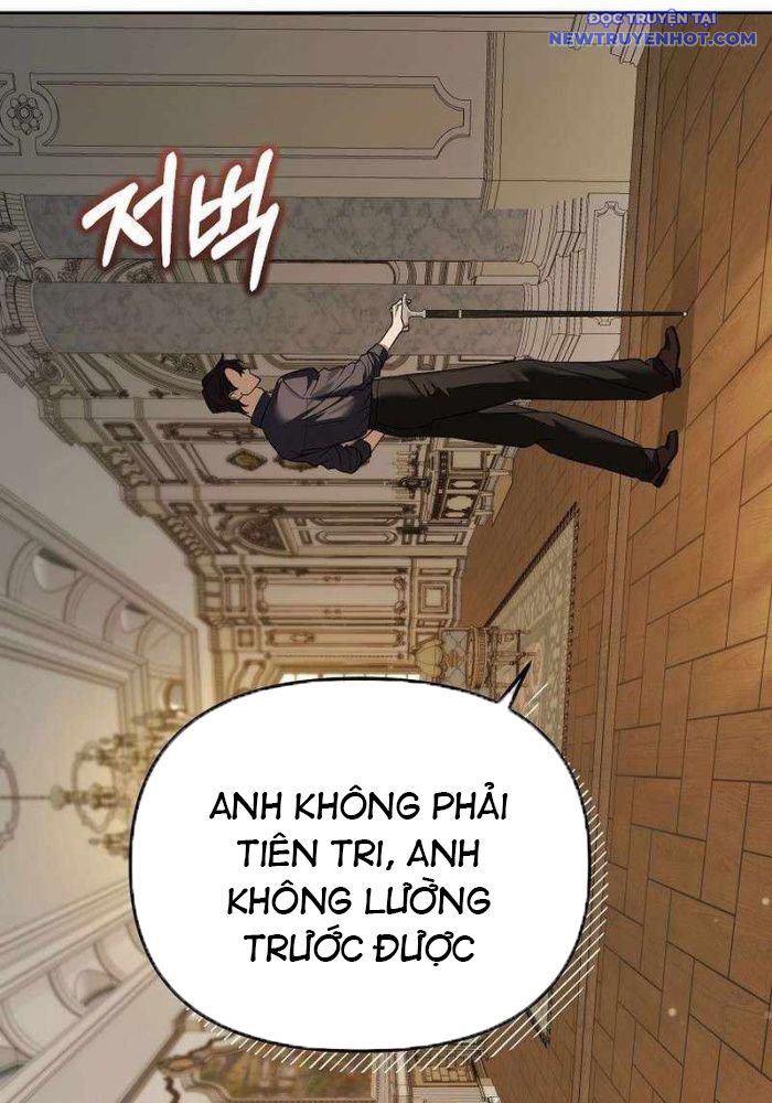 Thuần Thú Sư Thiên Tài chapter 40 - Trang 12