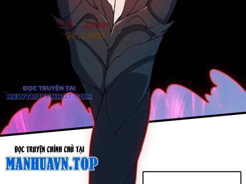 Bắt Đầu Kế Nhiệm Boss Hắc Long, Ta Vô Địch chapter 47 - Trang 42