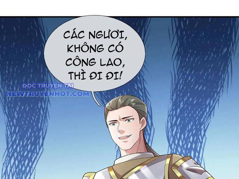 Ta Có Thể Thôn Phệ Vô Hạn chapter 74 - Trang 88