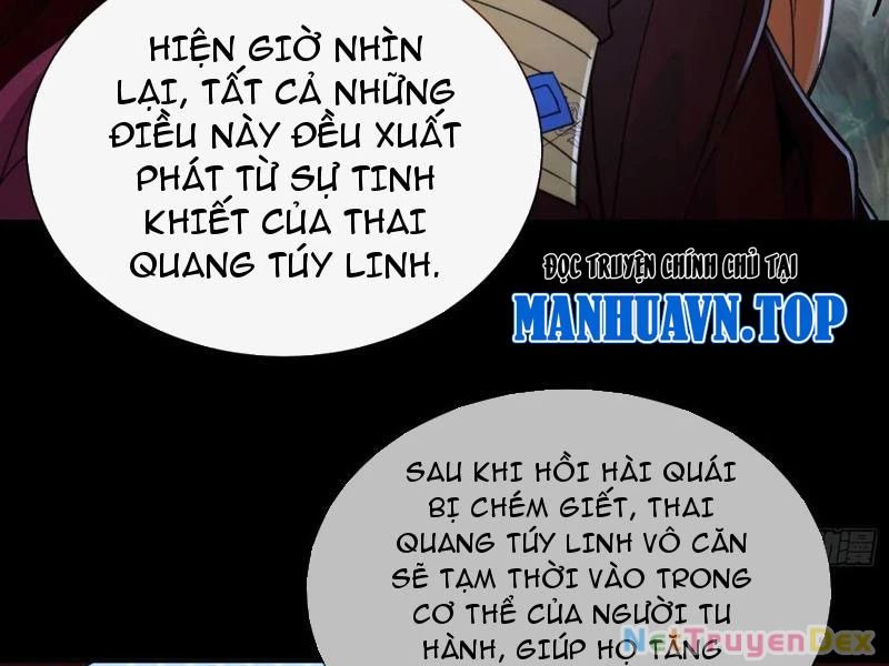 Ta Thực Sự Không Có Hứng Tu Tiên Chapter 37 - Trang 66