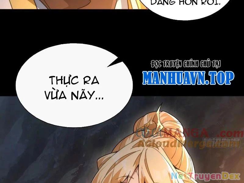 Ta Thực Sự Không Có Hứng Tu Tiên Chapter 37 - Trang 11