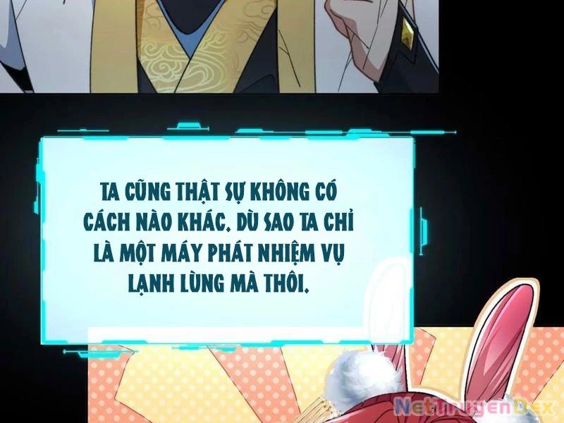 Ta Thực Sự Không Có Hứng Tu Tiên Chapter 37 - Trang 81