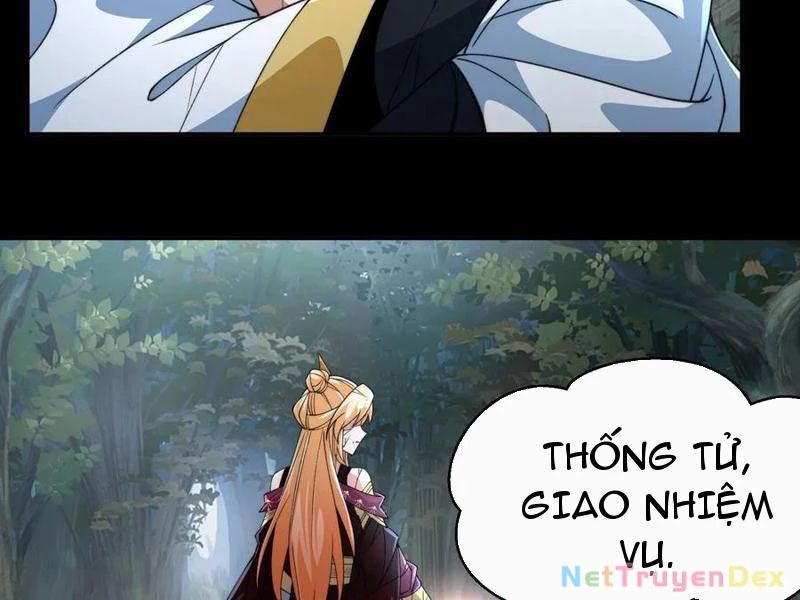 Ta Thực Sự Không Có Hứng Tu Tiên Chapter 37 - Trang 72