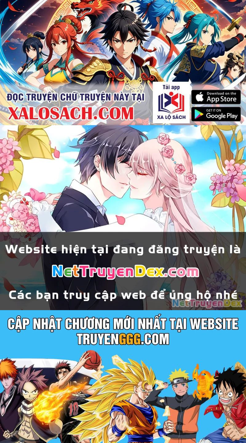 Ta Thực Sự Không Có Hứng Tu Tiên Chapter 37 - Trang 104