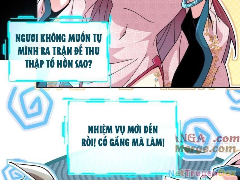 Ta Thực Sự Không Có Hứng Tu Tiên Chapter 37 - Trang 83