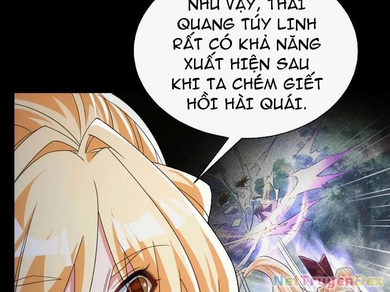 Ta Thực Sự Không Có Hứng Tu Tiên Chapter 37 - Trang 28