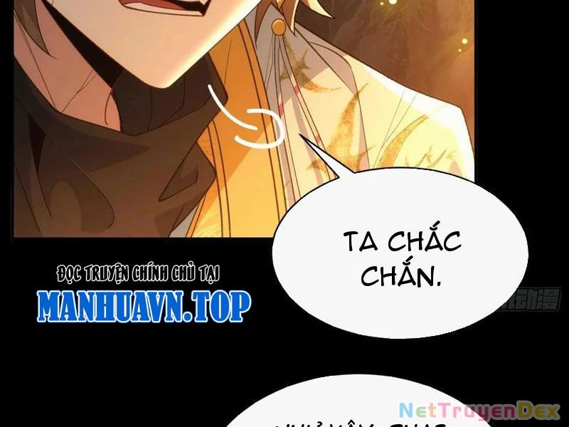 Ta Thực Sự Không Có Hứng Tu Tiên Chapter 37 - Trang 27