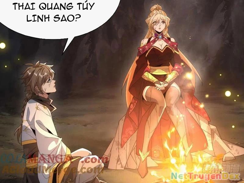 Ta Thực Sự Không Có Hứng Tu Tiên Chapter 37 - Trang 18