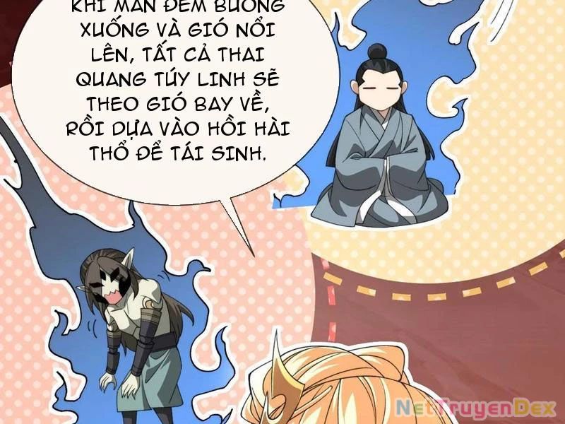 Ta Thực Sự Không Có Hứng Tu Tiên Chapter 37 - Trang 68