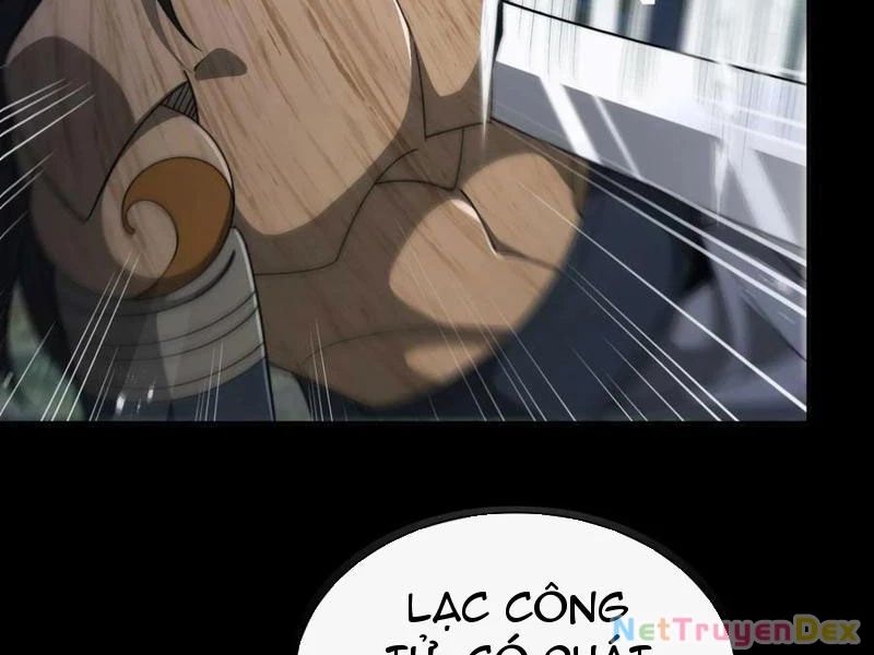 Ta Thực Sự Không Có Hứng Tu Tiên Chapter 37 - Trang 47