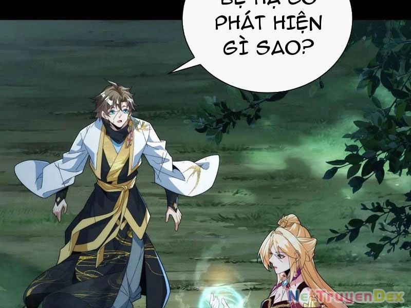 Ta Thực Sự Không Có Hứng Tu Tiên Chapter 37 - Trang 60