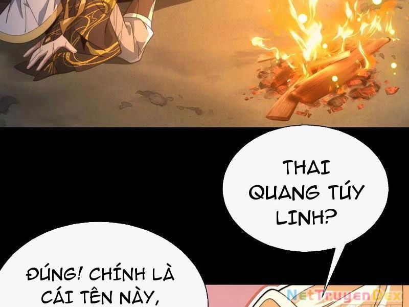 Ta Thực Sự Không Có Hứng Tu Tiên Chapter 37 - Trang 6